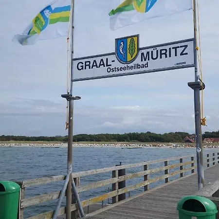 Ostsee-karo *