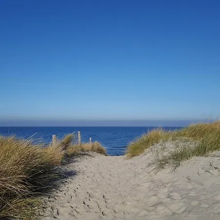 Ostsee-karo *