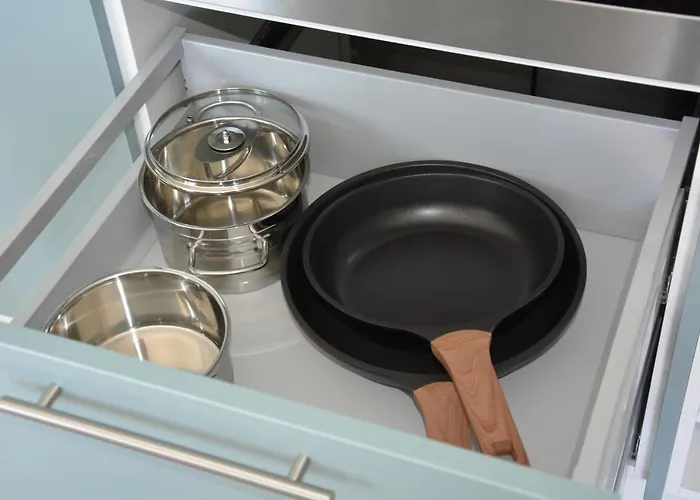 Ostsee-karo Граль-Мюриц