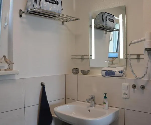 Ostsee-karo Граль-Мюриц