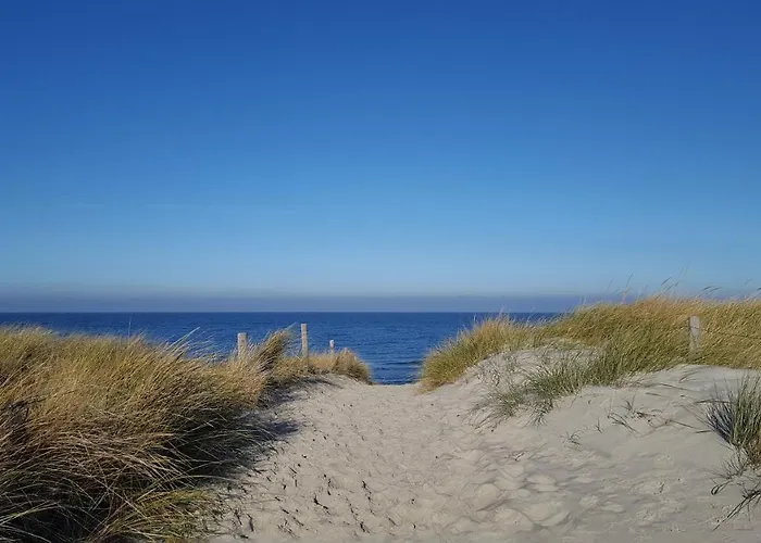 Ostsee-karo *